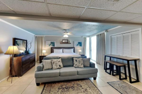 Long Beach Resort Tower I #900E